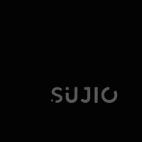 GIF by SUJIO