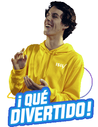 Aprendehaciendo Isilfreestyle Sticker by ISIL