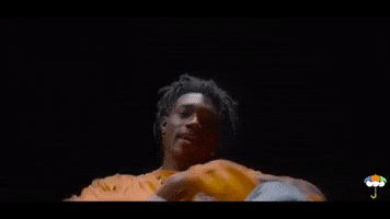 Movie Theatre Shush GIF by Tom The Mail Man