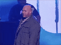 Ja Rule V Fat Joe GIF by VERZUZ