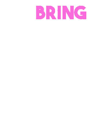 bring follow your heart Sticker by Studio Sabine Staartjes