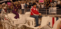 selena selena movie GIF