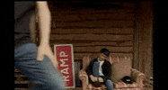 Movie Film GIF by Santa Cruz Bicycles