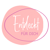 Click For You Sticker by @katimakeit