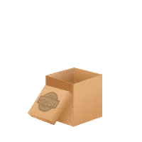 moving college life Sticker by Georgia Southern University - Auxiliary Services