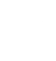 Stars Sparkle Sticker by Nova Fit Oficial