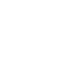 sport sponsoring Sticker by McDonald's Deutschland