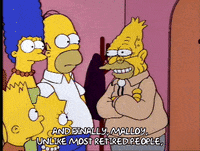 homer simpson GIF