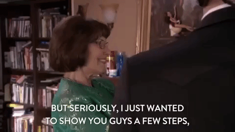 comedy central GIF by Workaholics