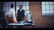 jason derulo if it aint love GIF