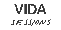 Vidadesignstudio Sticker by VIDA MASTERPLANNING DESIGN