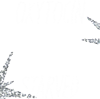 American Idol Sticker Sticker by Catie Turner