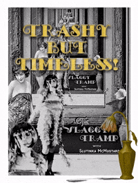 Cinema Drag GIF by NACHTSCHIMMEN Music-Theatre-Language NIGHTSHADES
