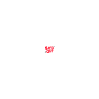 Parfusale Sticker by LaParfumerie
