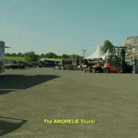 Ec GIF