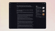 GIF by Mashable
