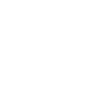 Sticker by Virtual Joias