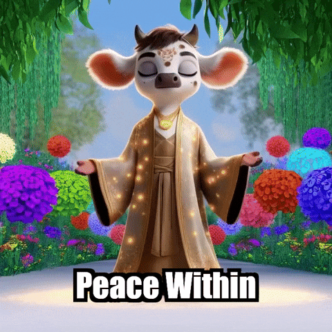 Moosiahzencharacter GIF by Moosiahzen