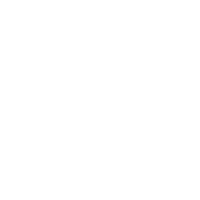 usenappo sorvete bia napolitano nappo Sticker