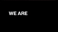 #WeThe15