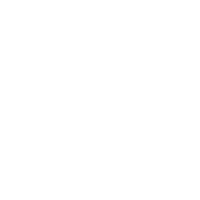 Italian Italy Sticker by Oriana Lamarca Designs