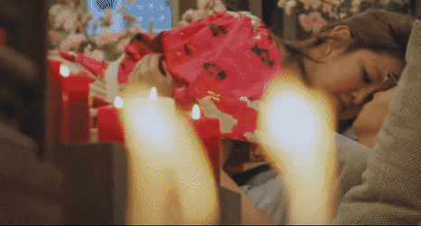 sophiasonge92b giphyupload GIF