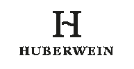 Sticker by Huberwein