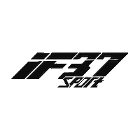 Sticker by IF37