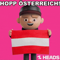 World Cup Football GIF by OneFootball Heads