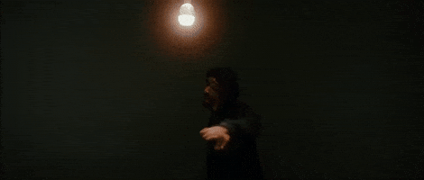 Davidly, Diff Hue - Back Down