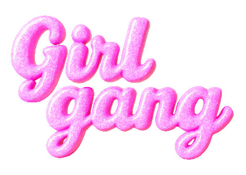 Sticker by badassfemme