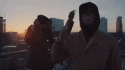 my town GIF by BAKA NOT NICE