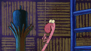 season 10 episode 3 GIF by SpongeBob SquarePants