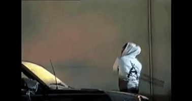 smash hip hop GIF by Verticals Agency