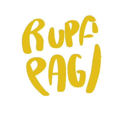 Faranizel giphyupload rupapagi faranizel Sticker