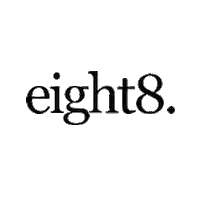 eight8_gr eight webagency eight8 eight8webagency Sticker