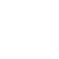 eight8_gr eight webagency eight8 eight8webagency Sticker