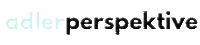 JungAdler jungadler adlerperspektive jungadlerpodcast GIF