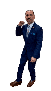 TheMelendezGroup los tmg themelendezgroup dancinglos Sticker