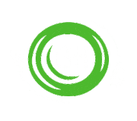 Gasthof-Hochsteg zillertal mayrhofen gasthof hochsteg gh gastro Sticker