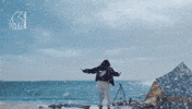 Karina Camping GIF by NORDISK_KR