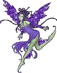 Fantasy Sticker