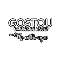 Tips Love Sticker by HELPNOFEED