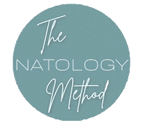 NatologySkinClinic skincare skin facial natology Sticker
