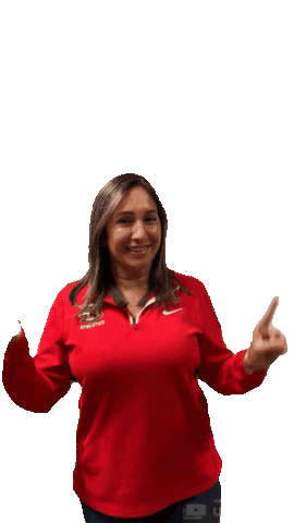 Firebirds Sticker by Doral Academy Preparatory