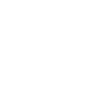 Podcast Sticker by Digital Pratik