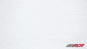 John Travolta Hello GIF by Richard Childress Racing