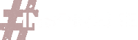Inspireme Sticker by Barry Callebaut Nordic