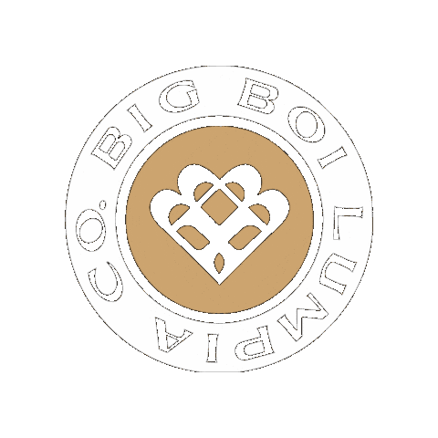 Big Boi Filipino Food Sticker by Big Boi Filipino