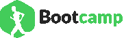Sport Workout Sticker by Bootcamp